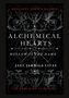 Jael Jarmila Livas: Alchemical Hearts, Buch