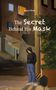 Laura Henk: The Secret Behind His Mask, Buch