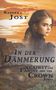 Rebekka Jost: In der Dämmerung Band II, Buch