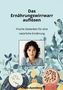 Clara Auenberg: Das Ernährungswirrwarr auflösen, Buch