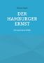 Thomas Peper: Der Hamburger Ernst, Buch
