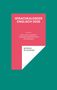 Monika Wilkening: Sprachkalender Englisch 2026, Buch