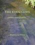 Andrew Griffiths: The Kinghams, Buch
