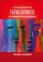 Marco Eckenbrecht: Die vielen Gesichter der Fazialisparese, Buch