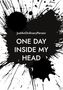Just AnOrdinaryPerson: One day inside my head, Buch, Buch