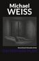 Michael Weiss: Ein perfider Plan, Buch