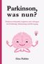 Gisa Habitz: Parkinson, was nun?, Buch