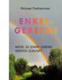 Michael Thalhammer: Enkelgerecht, Buch