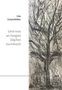 Ute Eckenfelder: Und was an langen Zöpfen turmhoch, Buch