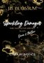 J. B. Blossum: Sparkling Damages, Buch