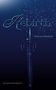 Jenny Fischer: Rebirth, Buch