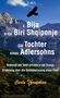 Carla Thompkins: E Bija e një Biri Shqiponje / Die Tochter eines Adlersohns, Buch