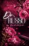 Melanie J. Kühn: Dr. Russo, Buch