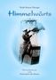 Heide Döringer: Himmelwärts, Buch