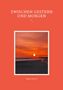 Rafaael Moretti: Zwischen Gestern und Morgen, Buch