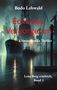 Bodo Lehwald: Echo des Verborgenen, Buch
