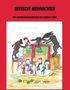 Susanne Stübe: Tierische Weihnachten, Buch, Buch