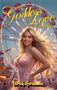 Ulrich Germania: The Goddess of Love at the Funfair, Buch