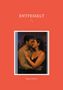 Rafaael Moretti: Entfesselt, Buch