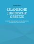 Aladdin Meier: Islamische juridische Gesetze, Buch