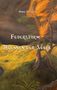 Andre Hofmann: Feuersturm, Buch