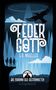 S. R. Mueller: Federgott, Buch