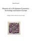 Jürgen Drzymalla: Memoirs of a Life between Economics, Technology and Eastern Europe, Buch