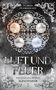 Florian Frankhauser: Luft und Feuer, Buch