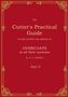 W. D. F. Vincent: The Cutter's Practical Guide, Part 5, Buch