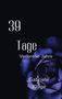 Gabriele Kluge: 39 Tage, Buch