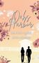 Jenna Hansen: Oaks Harbor, Buch