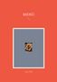 Ivano Meli: Menü, Buch