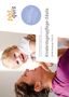 Hans-Günther Roßbach: Kindertagespflege-Skala (TAS-3), Buch