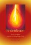 Silvia Müller-Vögtli: Erdenfeuer, Buch