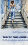 Uschi Constanze David: Treppe zum Himmel, Buch, Buch