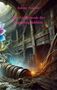 Sabine Traeder: Traeder, S: Geheimnis der Regenbogenblüte, Buch