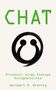 Heribert R. Brennig: Chat, Buch