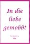 Illia Haugerud: Mein Weg vom Mobbingopfer zur Liebe, Buch, Buch