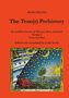Aloys Eiling: The True(r) Prehistory, Buch