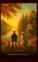 der Basti: Normal, Buch