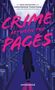 Thomas Knüwer: Crime Between the Pages, Buch