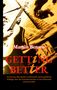 Martin Bensen: Getting It Better, Buch