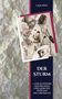 S. A. M. Wolf: Der Sturm, Buch