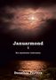Dorothea Provera: Januarmond 1, Buch