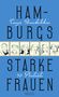 Tanja Breukelchen: Hamburgs starke Frauen, Buch