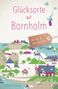 Lothar Simmank: Glücksorte auf Bornholm, Buch