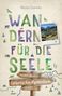 Nicole Biarnés: Spanische Pyrenäen. Wandern für die Seele, Buch