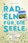 Kerstin Biehl: Rhön. Radeln für die Seele, Buch