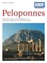 Lambert Schneider: DuMont Kunst-Reiseführer Peloponnes, Buch, Buch