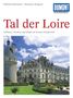 Wilfried Hansmann: DuMont Kunst-Reiseführer Tal der Loire, Buch